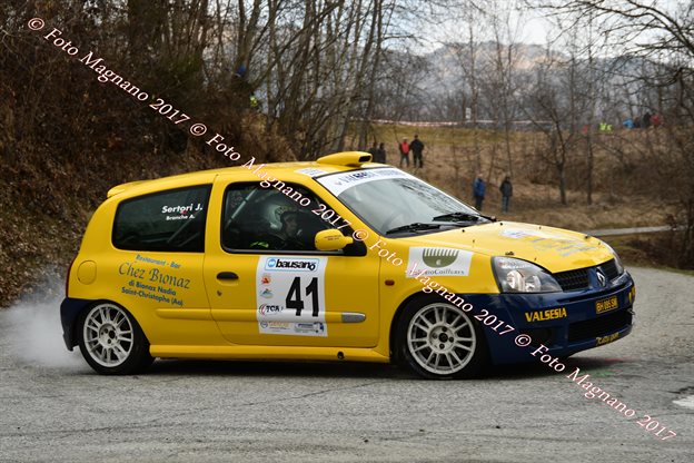 DSC_5539.JPG